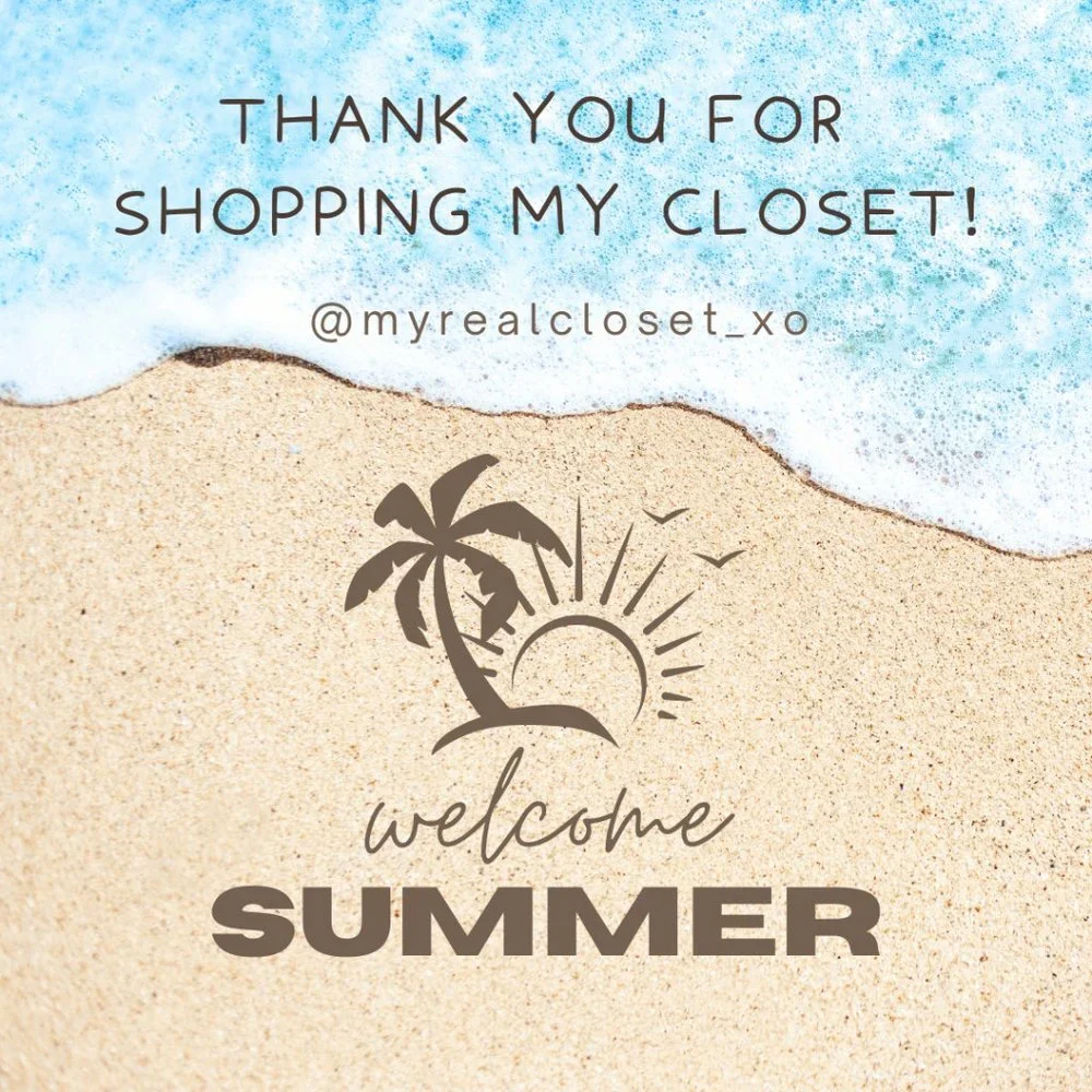 Portocruz Beach/Pool Coverup Mini Skirt - Picture 9 of 9